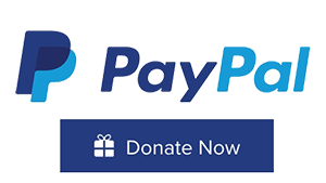Donate to Hair We Share with PayPal